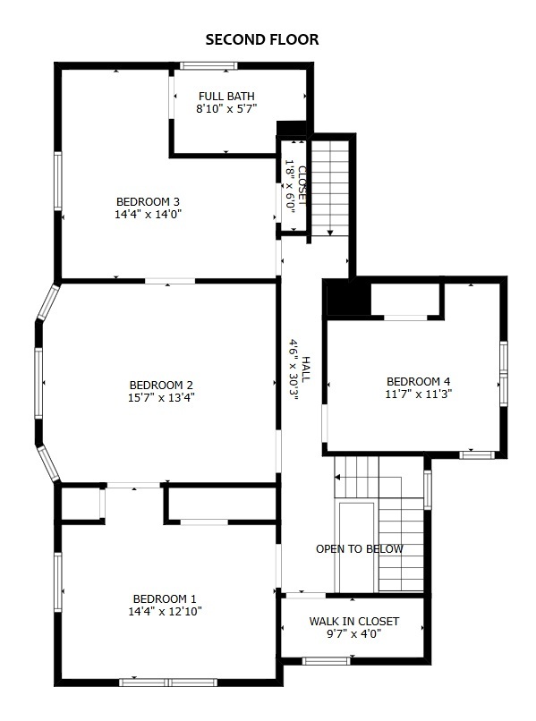 511 7th Avenue, Sterling, IL 61081