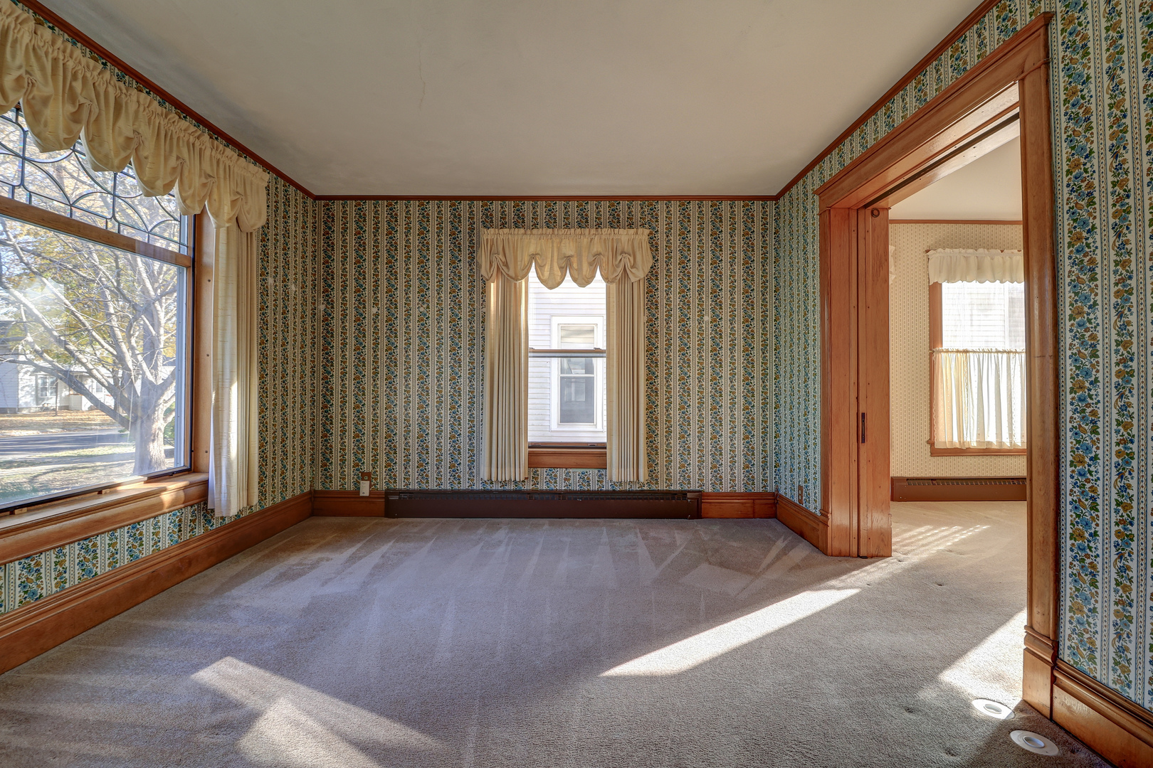 511 7th Avenue, Sterling, IL 61081