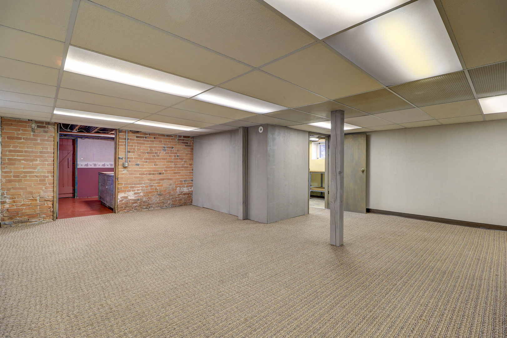 511 7th Avenue, Sterling, IL 61081