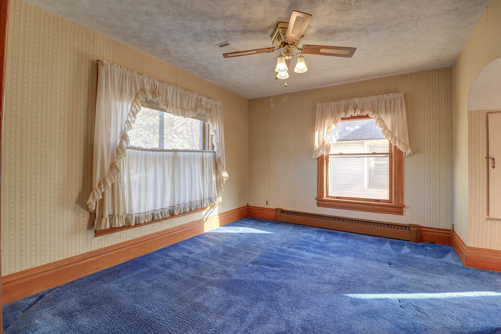 511 7th Avenue, Sterling, IL 61081