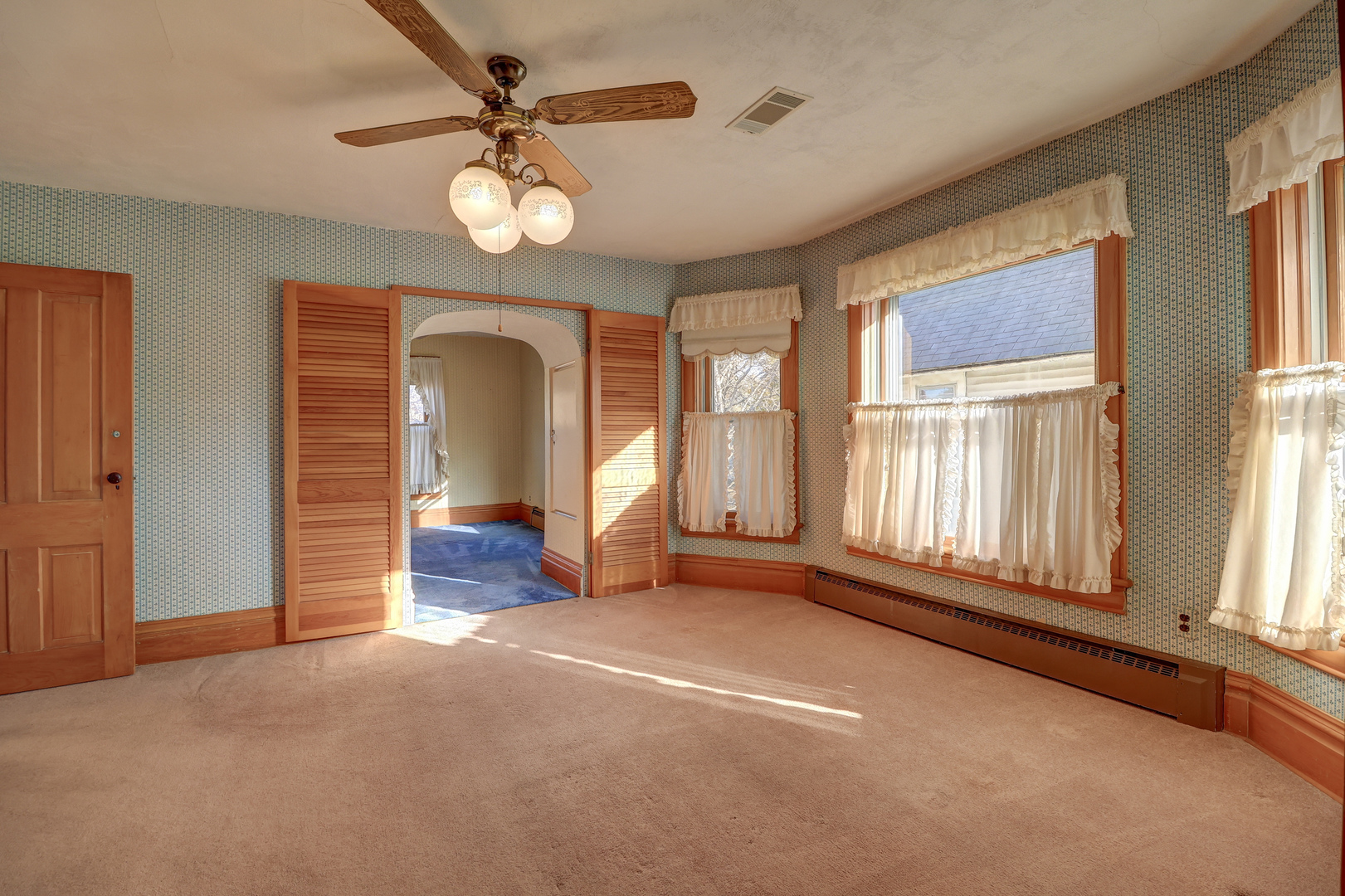 511 7th Avenue, Sterling, IL 61081