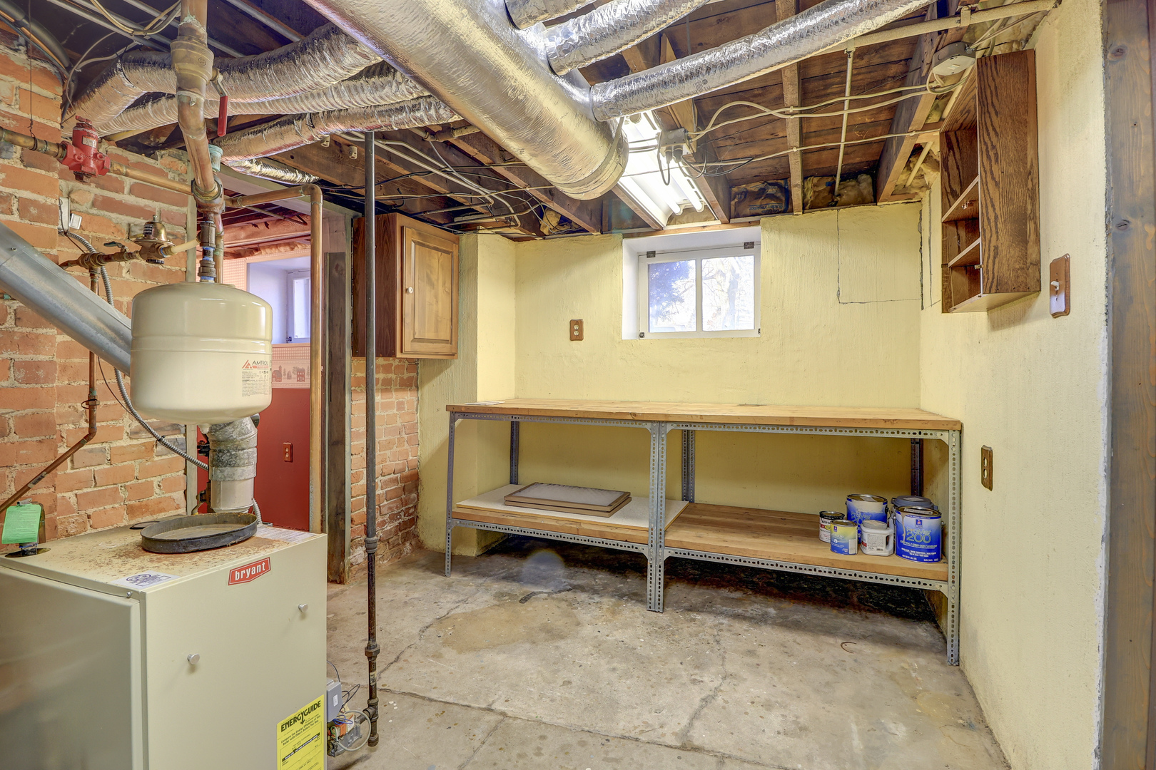 511 7th Avenue, Sterling, IL 61081