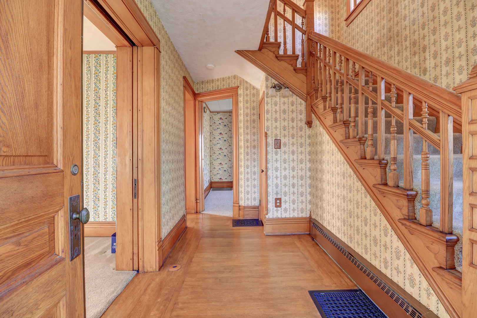 511 7th Avenue, Sterling, IL 61081