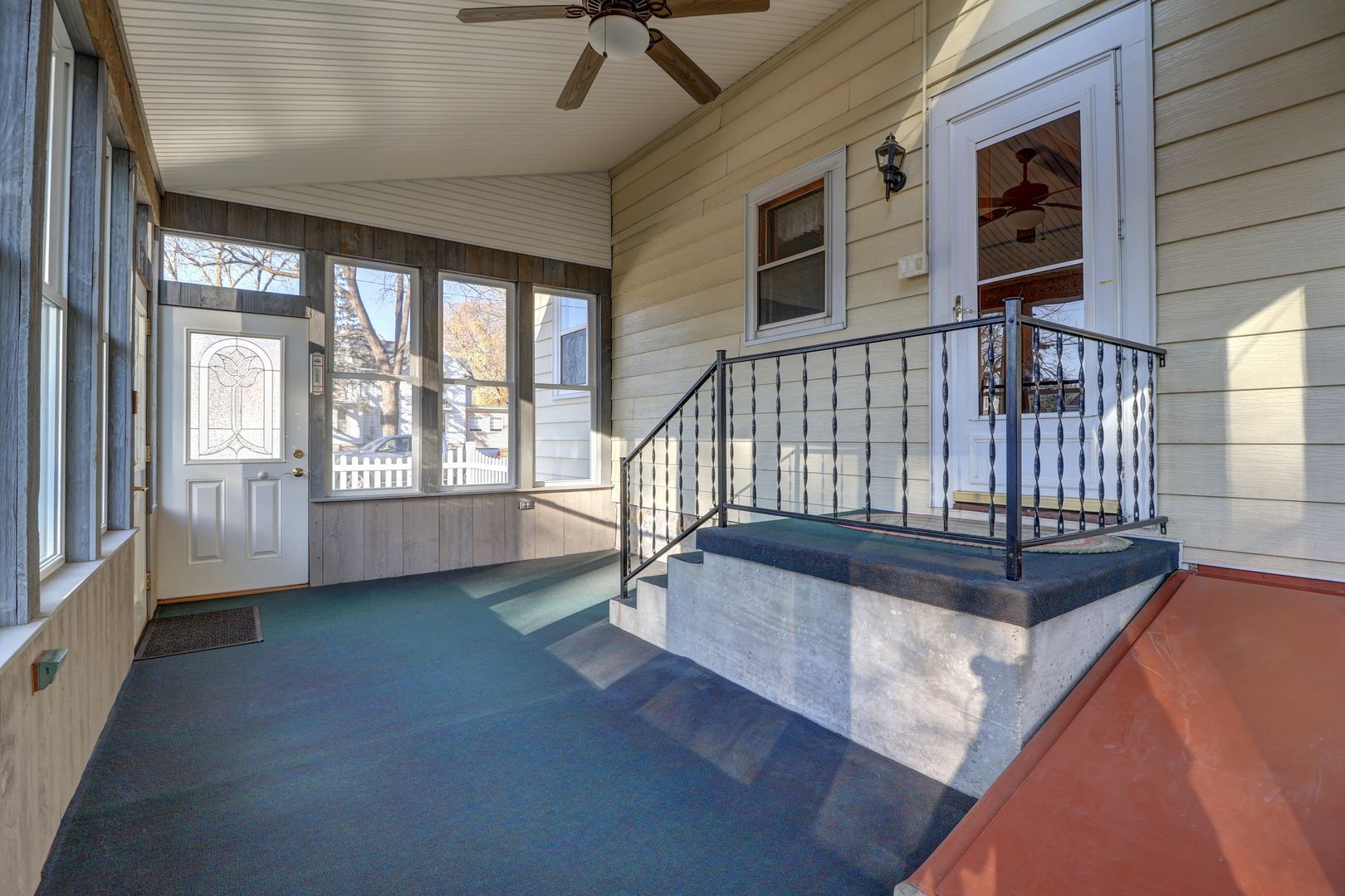 511 7th Avenue, Sterling, IL 61081