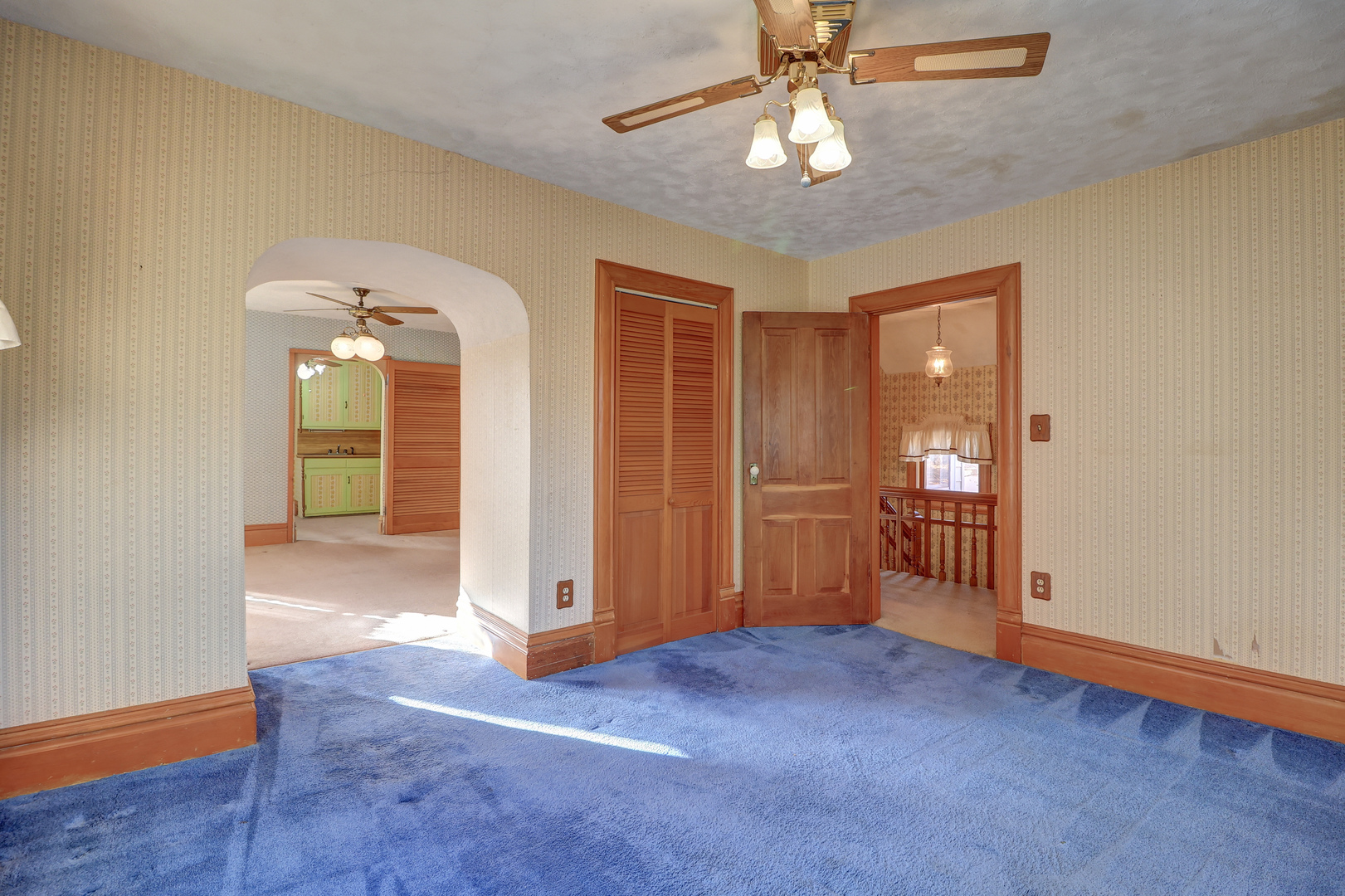 511 7th Avenue, Sterling, IL 61081