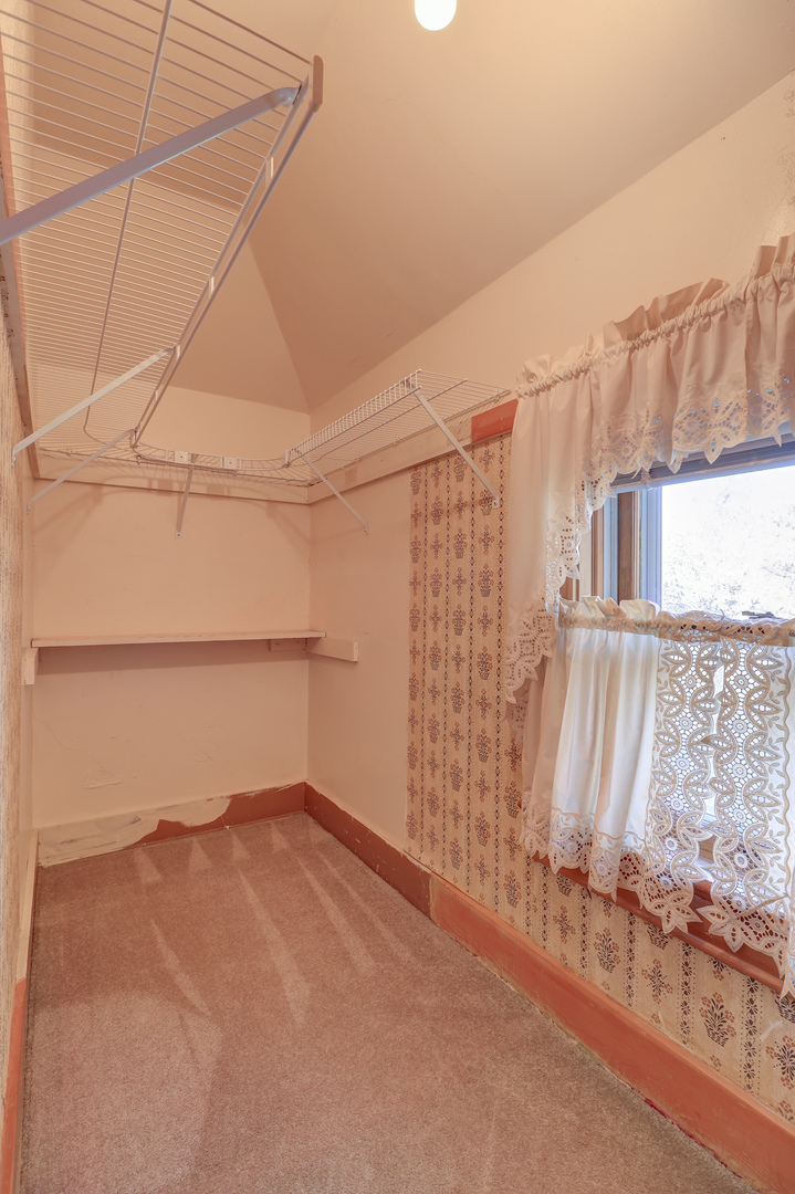 511 7th Avenue, Sterling, IL 61081