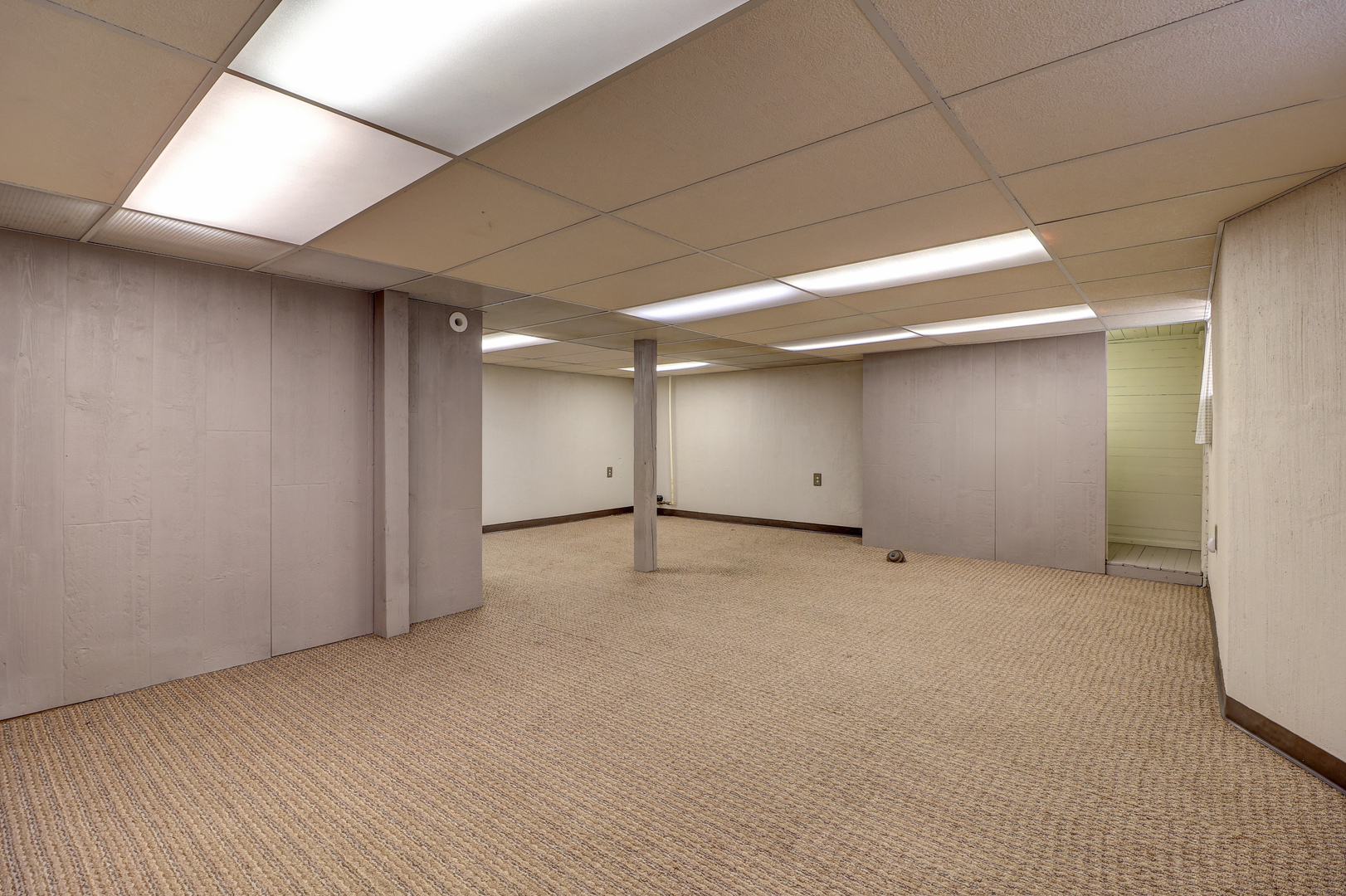 511 7th Avenue, Sterling, IL 61081