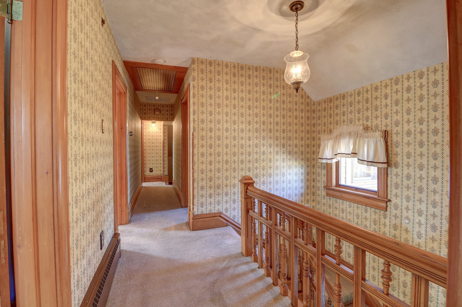 511 7th Avenue, Sterling, IL 61081