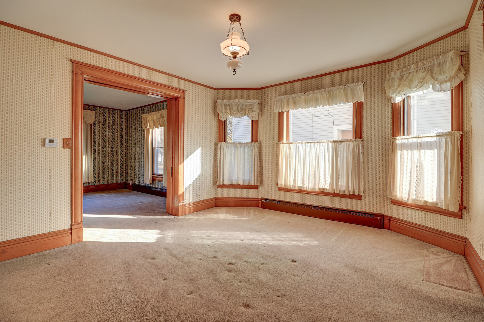 511 7th Avenue, Sterling, IL 61081