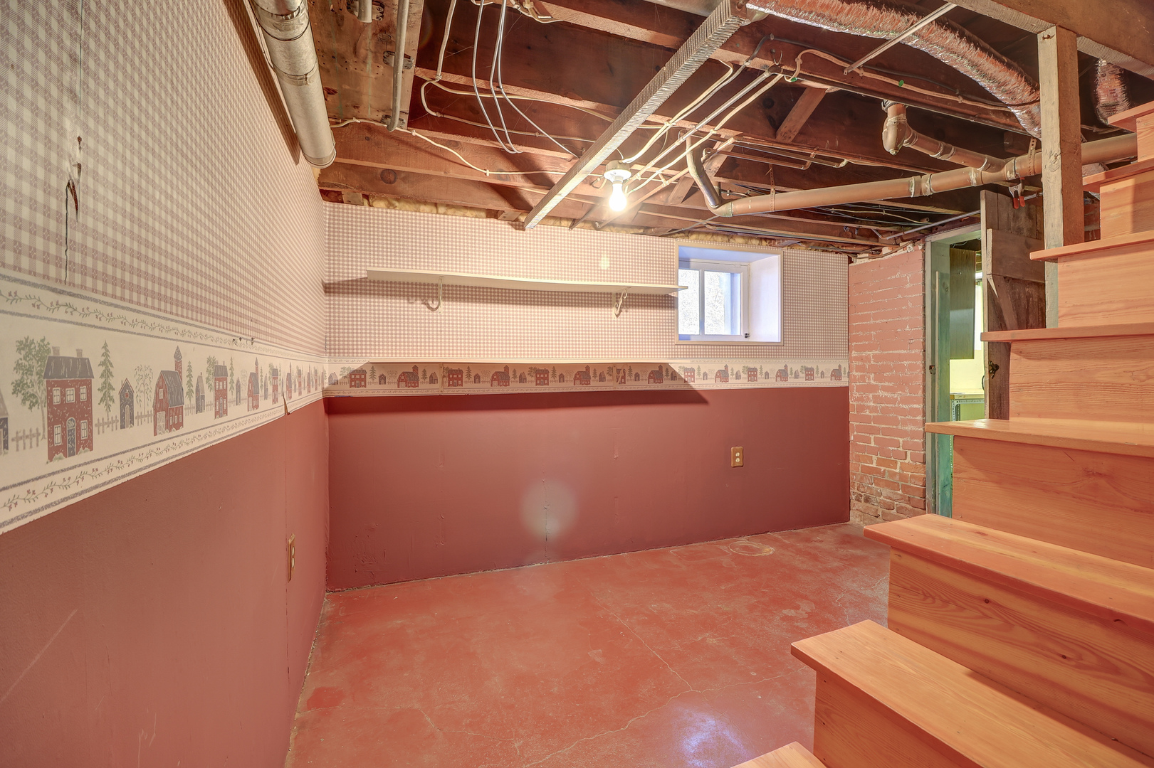 511 7th Avenue, Sterling, IL 61081