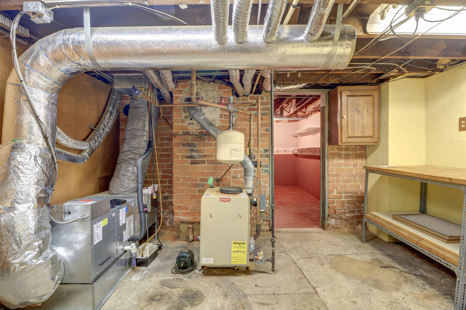 511 7th Avenue, Sterling, IL 61081