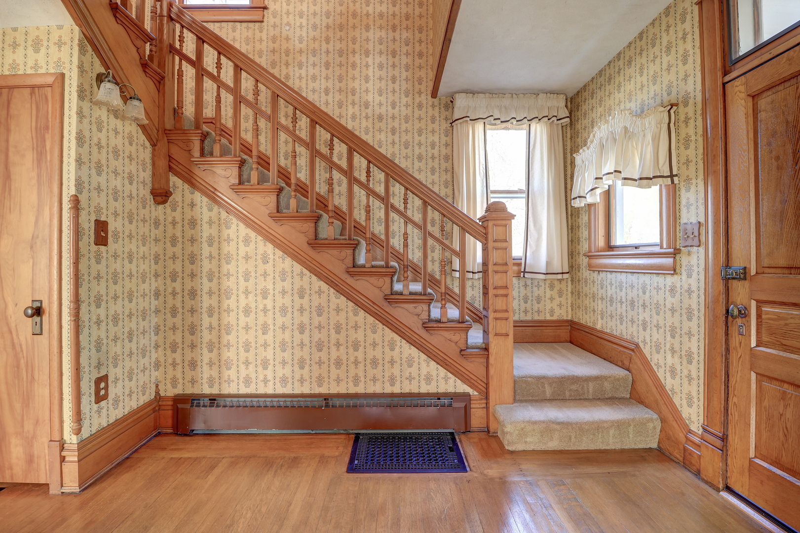 511 7th Avenue, Sterling, IL 61081