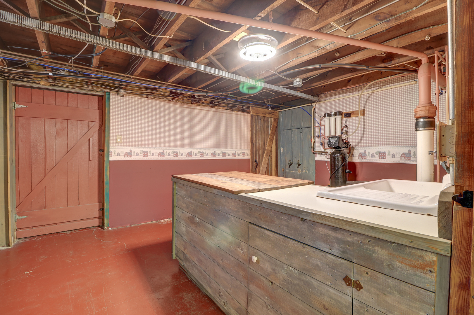 511 7th Avenue, Sterling, IL 61081