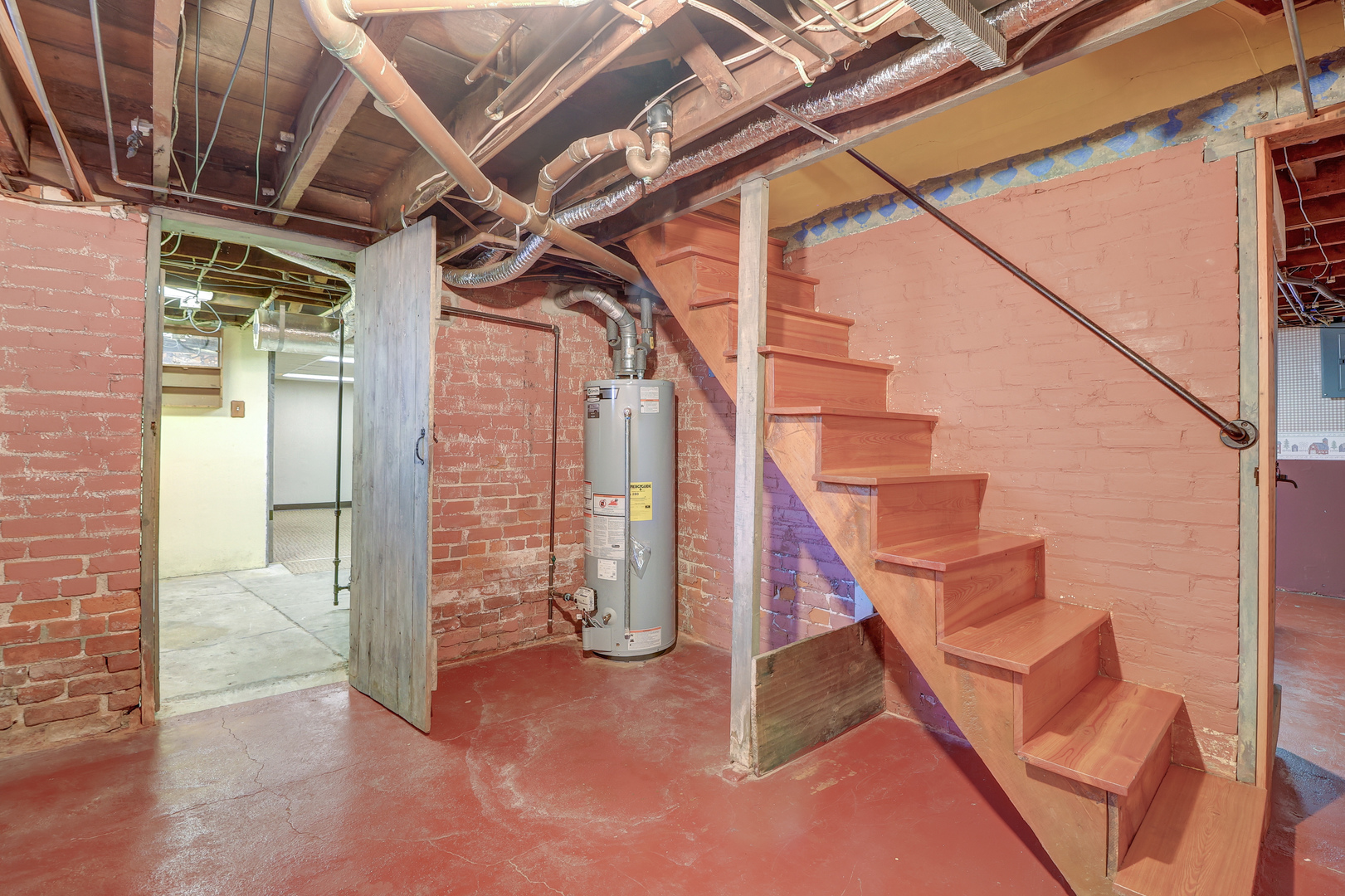 511 7th Avenue, Sterling, IL 61081