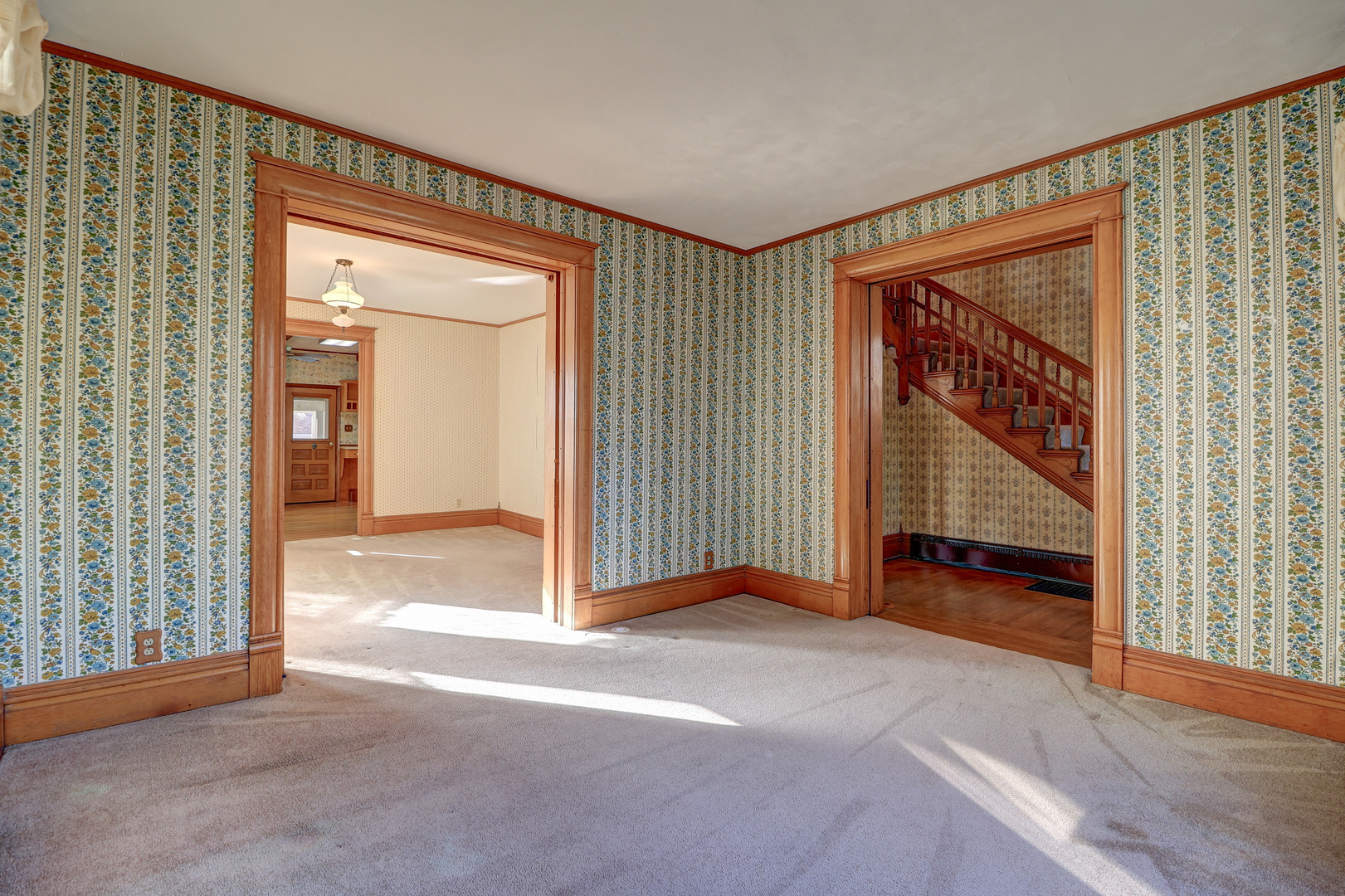 511 7th Avenue, Sterling, IL 61081