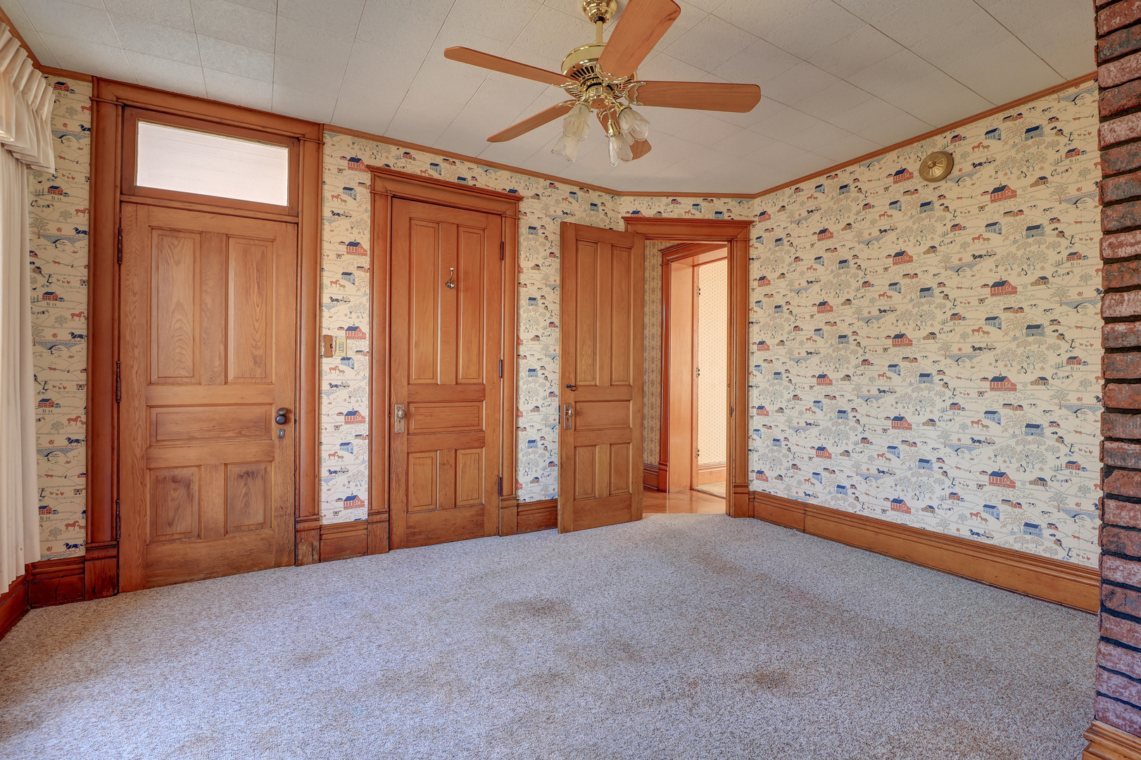 511 7th Avenue, Sterling, IL 61081