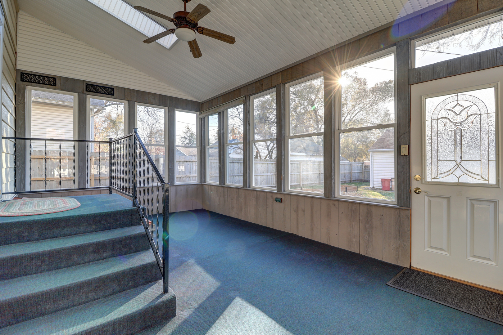 511 7th Avenue, Sterling, IL 61081