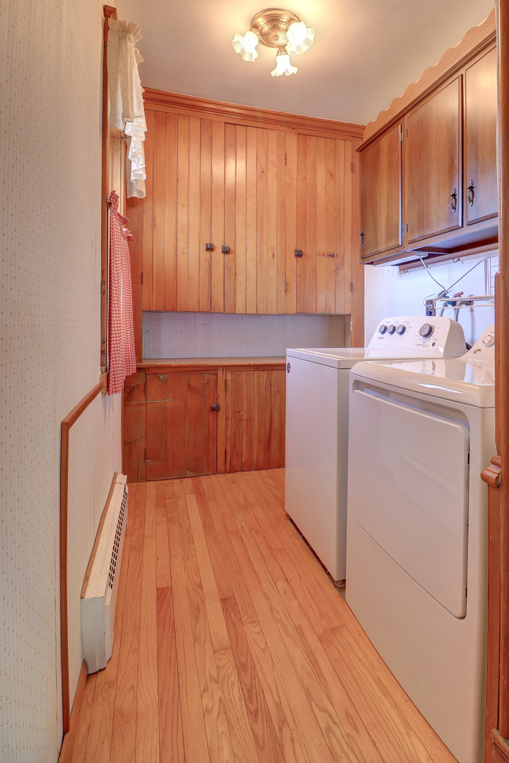 511 7th Avenue, Sterling, IL 61081