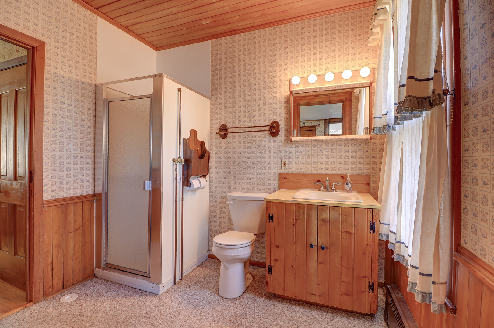 511 7th Avenue, Sterling, IL 61081