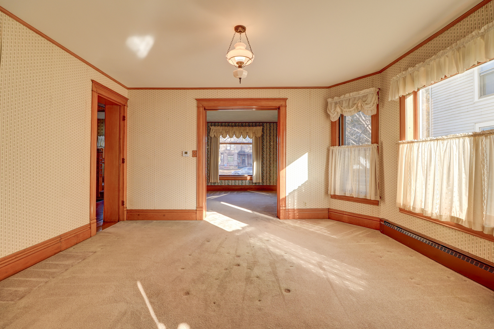 511 7th Avenue, Sterling, IL 61081