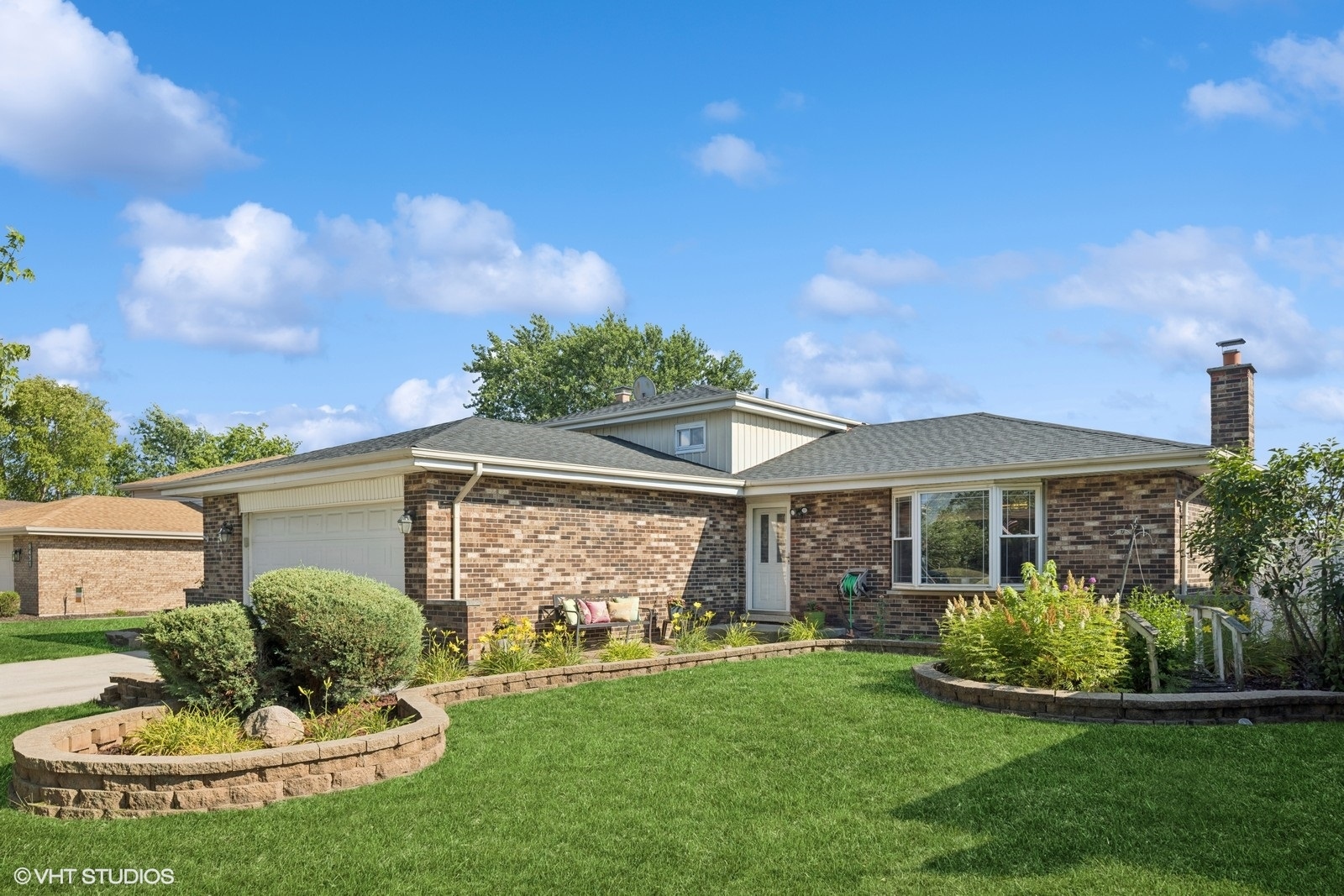 8437 167th Street, Tinley Park, IL 60487