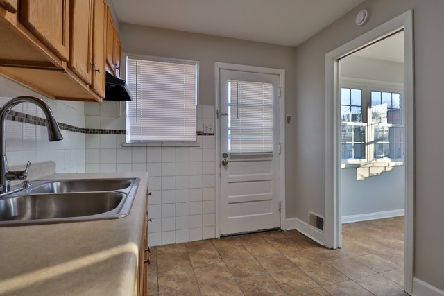 900-934 & 825-835 North Prairie & North Raynor Avenue, Joliet, IL 60435