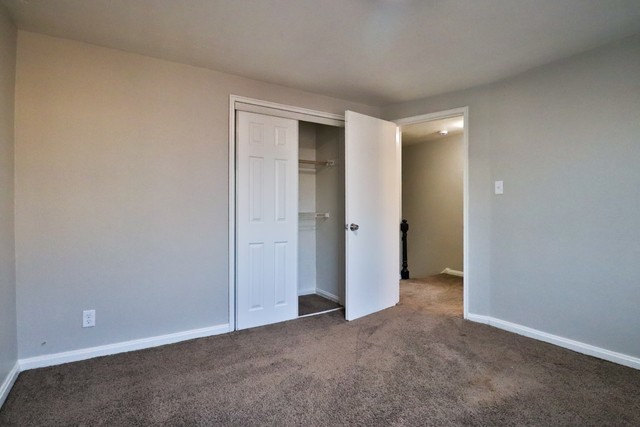 900-934 & 825-835 North Prairie & North Raynor Avenue, Joliet, IL 60435