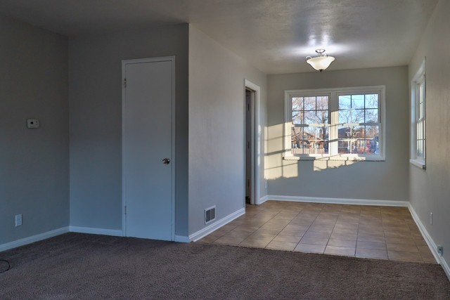 900-934 & 825-835 North Prairie & North Raynor Avenue, Joliet, IL 60435