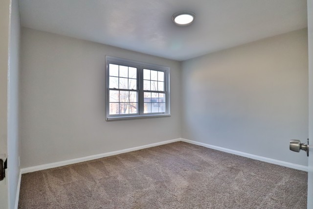 900-934 & 825-835 North Prairie & North Raynor Avenue, Joliet, IL 60435