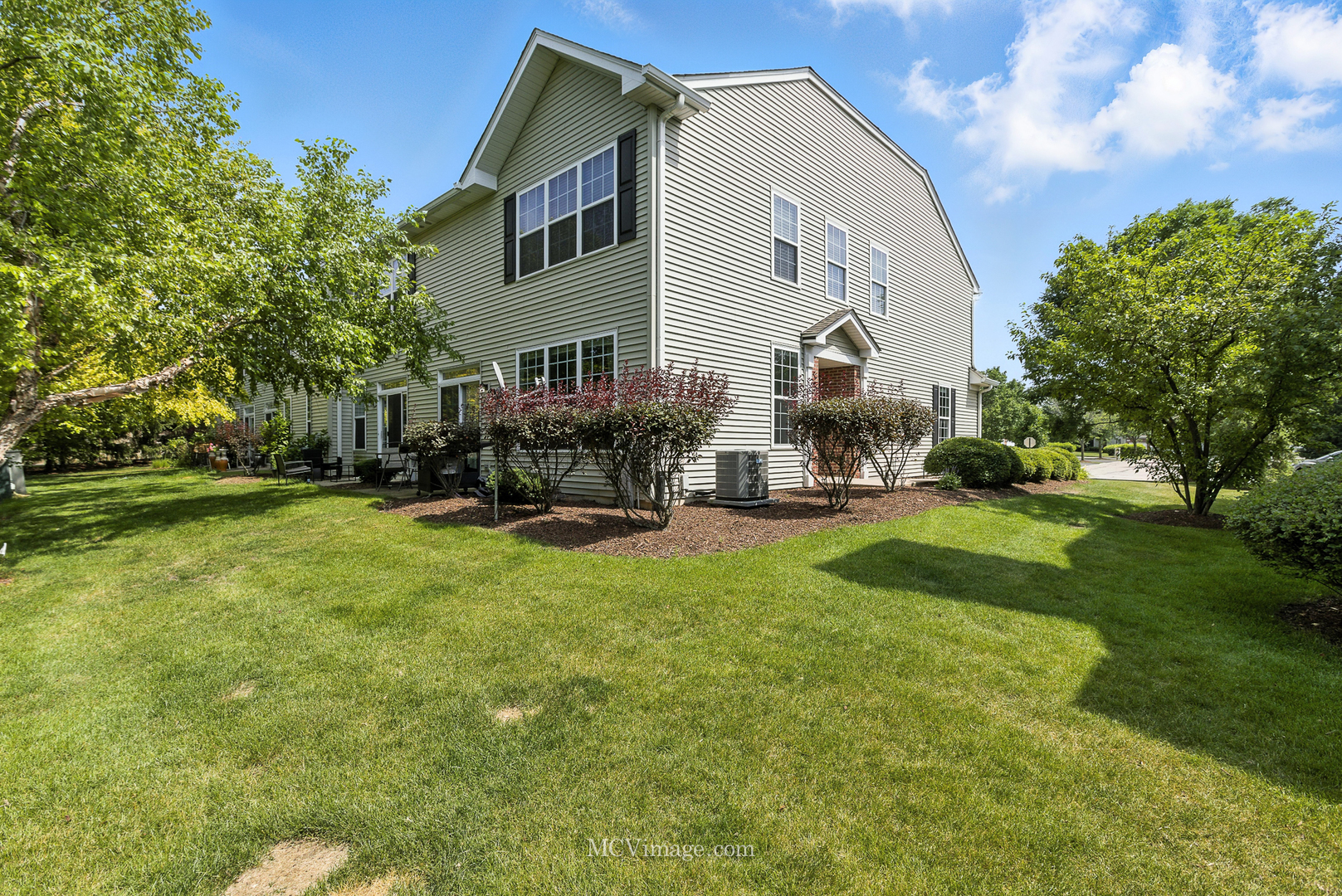 1474 Envee Drive, Bolingbrook, IL 60490