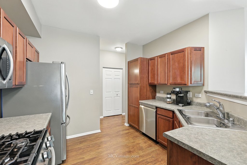 1474 Envee Drive, Bolingbrook, IL 60490