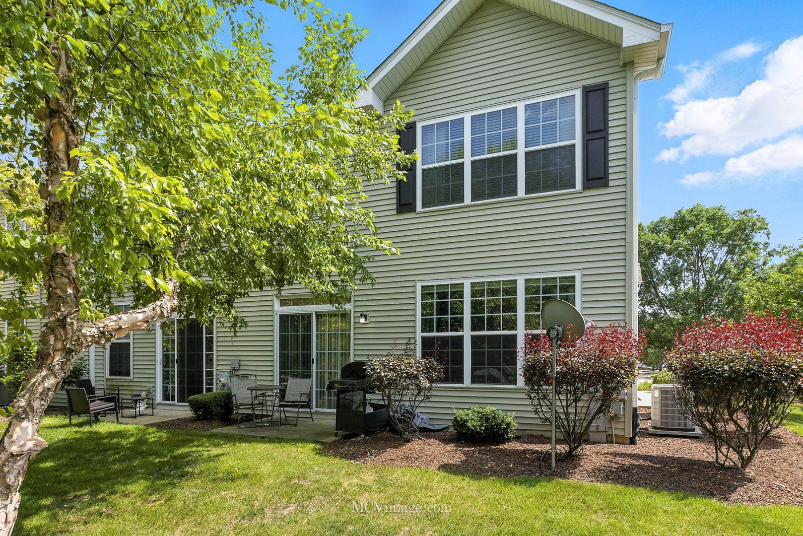 1474 Envee Drive, Bolingbrook, IL 60490