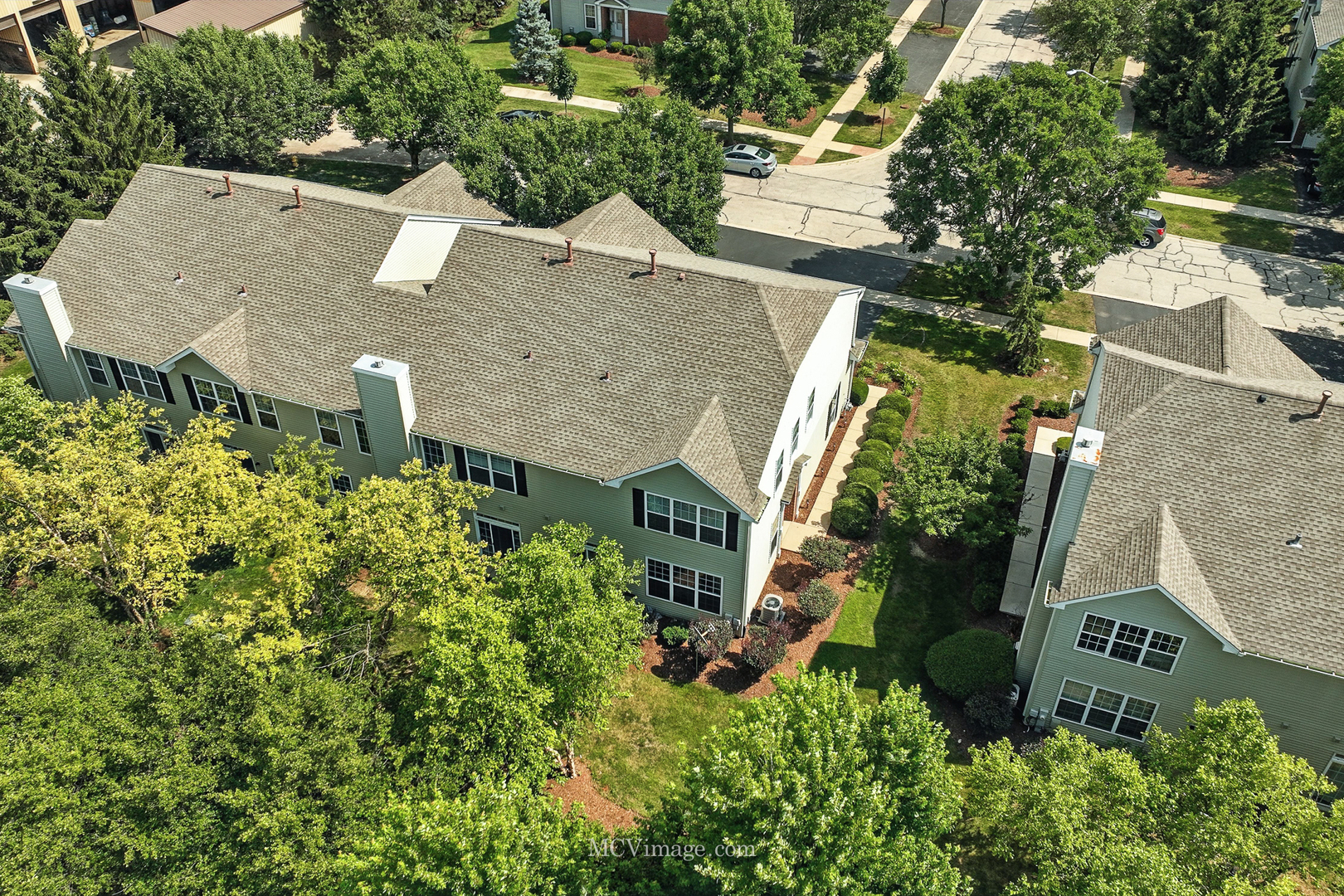 1474 Envee Drive, Bolingbrook, IL 60490