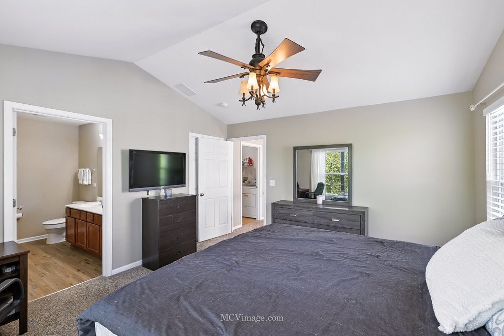 1474 Envee Drive, Bolingbrook, IL 60490