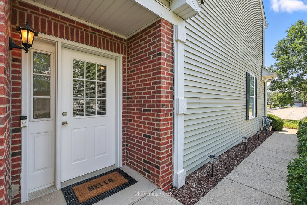 1474 Envee Drive, Bolingbrook, IL 60490