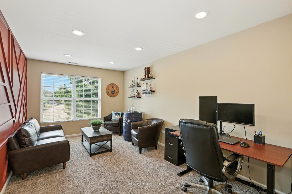 1474 Envee Drive, Bolingbrook, IL 60490