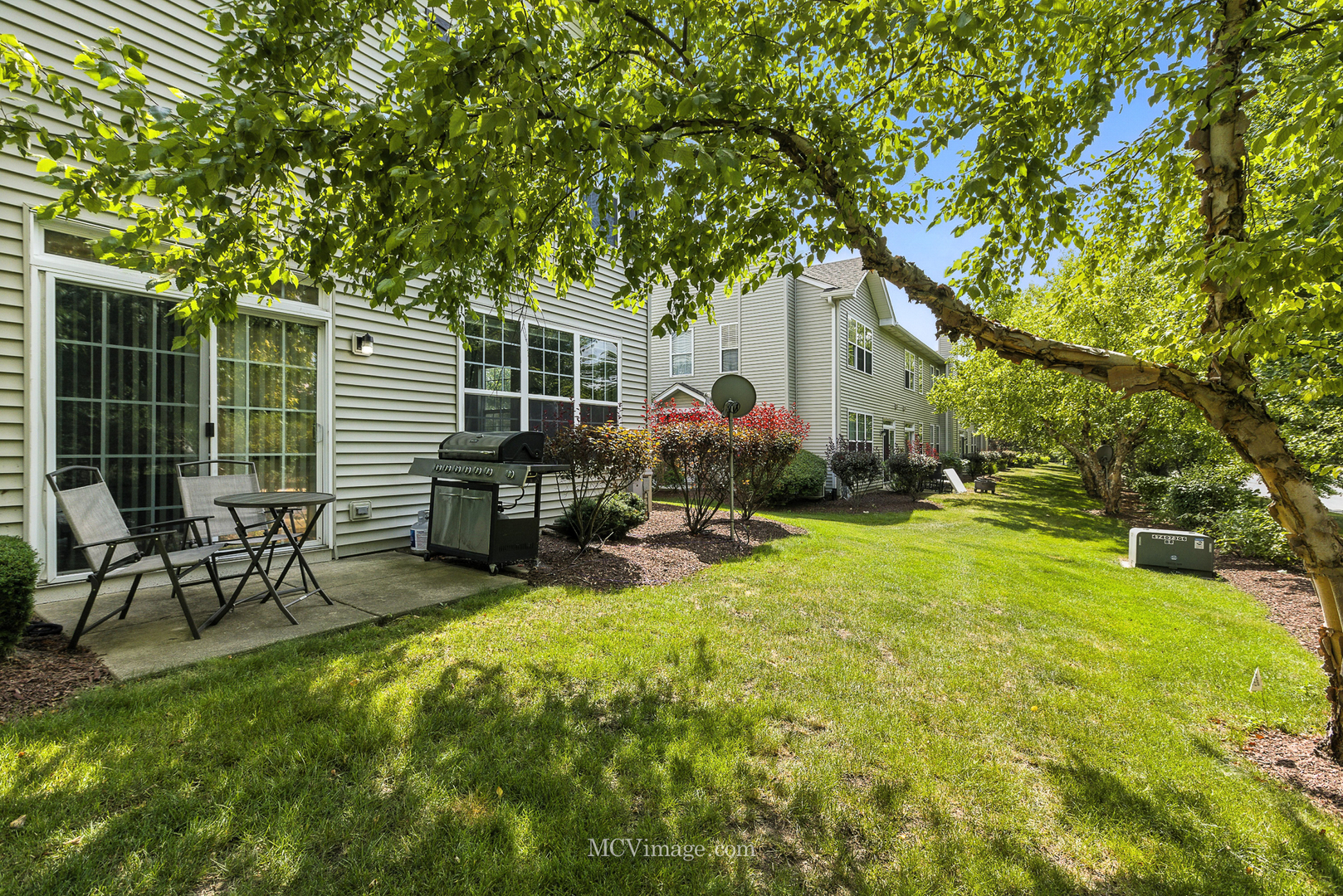 1474 Envee Drive, Bolingbrook, IL 60490