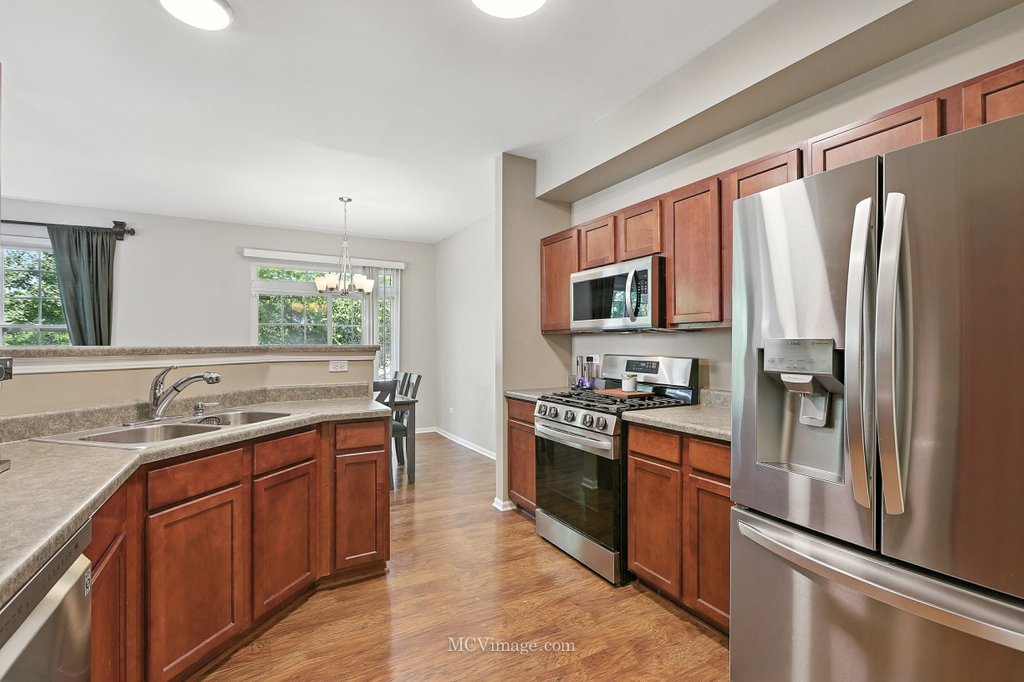 1474 Envee Drive, Bolingbrook, IL 60490