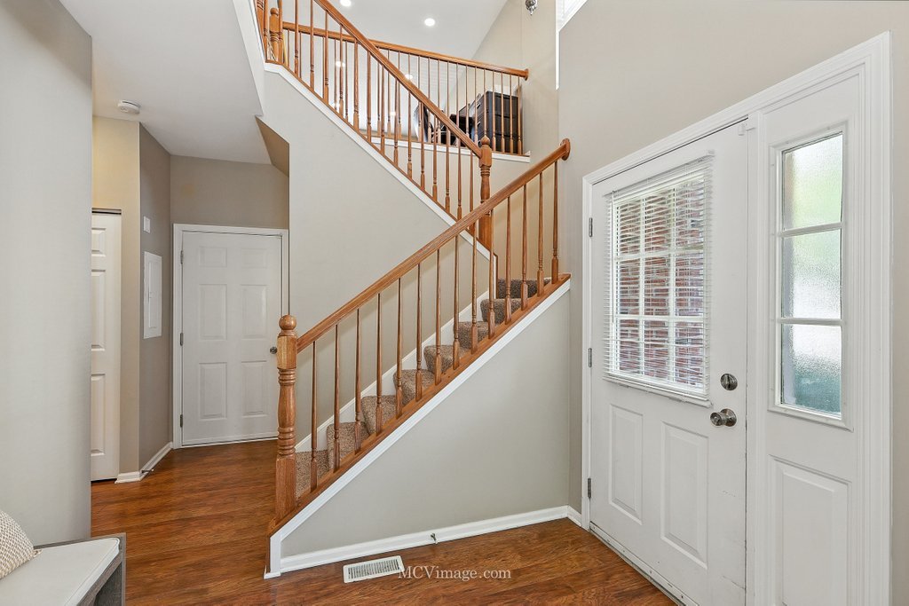 1474 Envee Drive, Bolingbrook, IL 60490