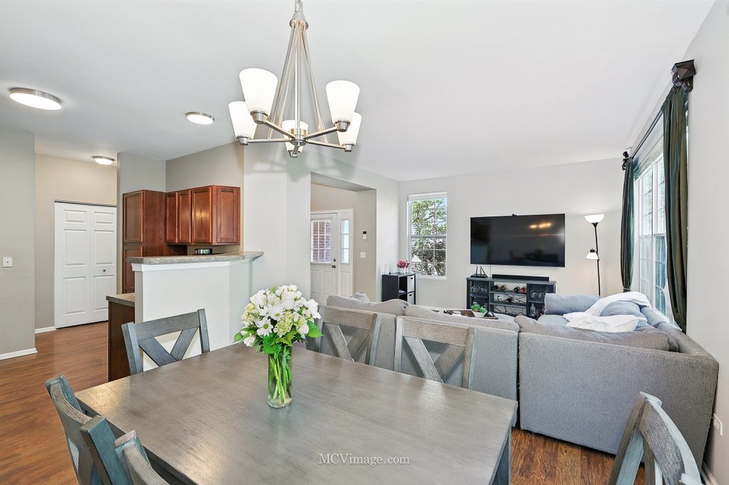 1474 Envee Drive, Bolingbrook, IL 60490