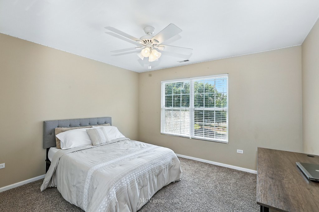 1474 Envee Drive, Bolingbrook, IL 60490