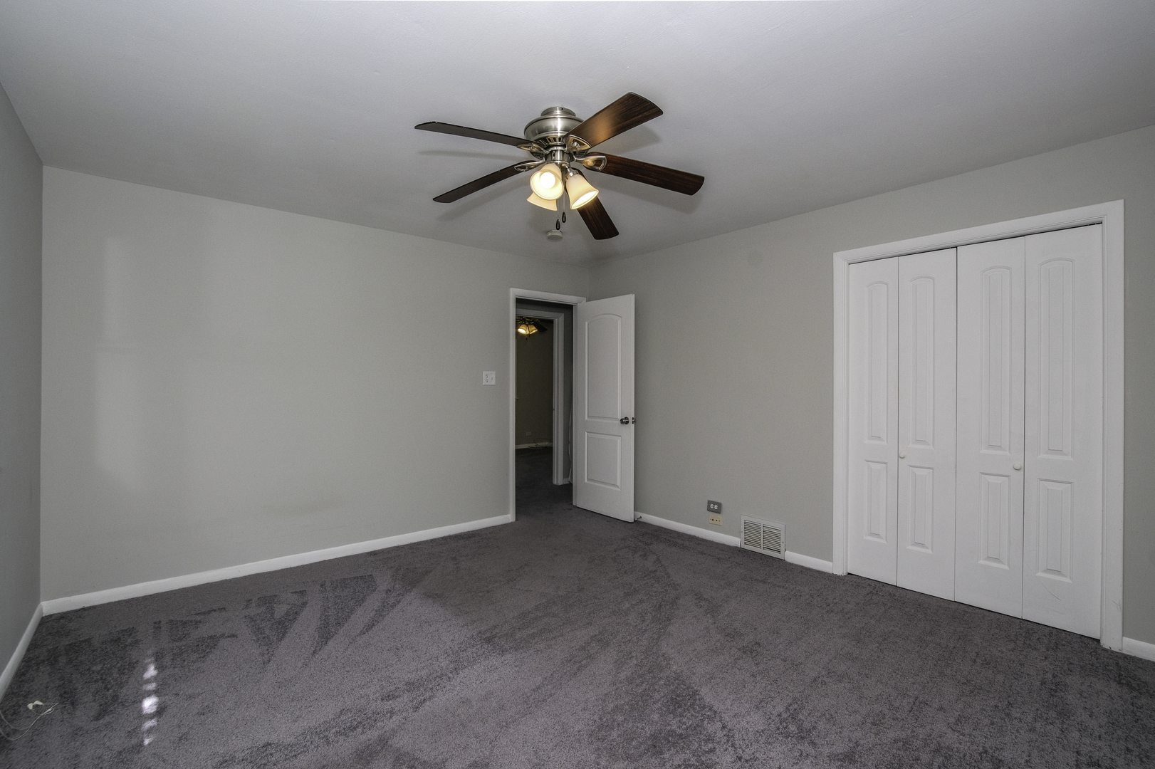 17801 DOGWOOD Lane, Hazel Crest, IL 60429