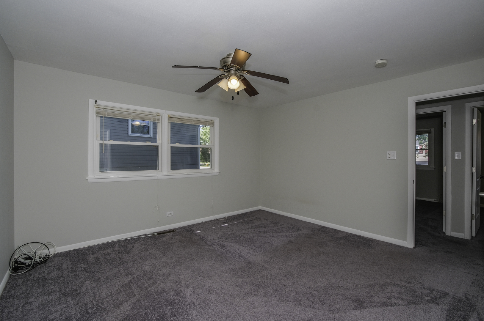 17801 DOGWOOD Lane, Hazel Crest, IL 60429