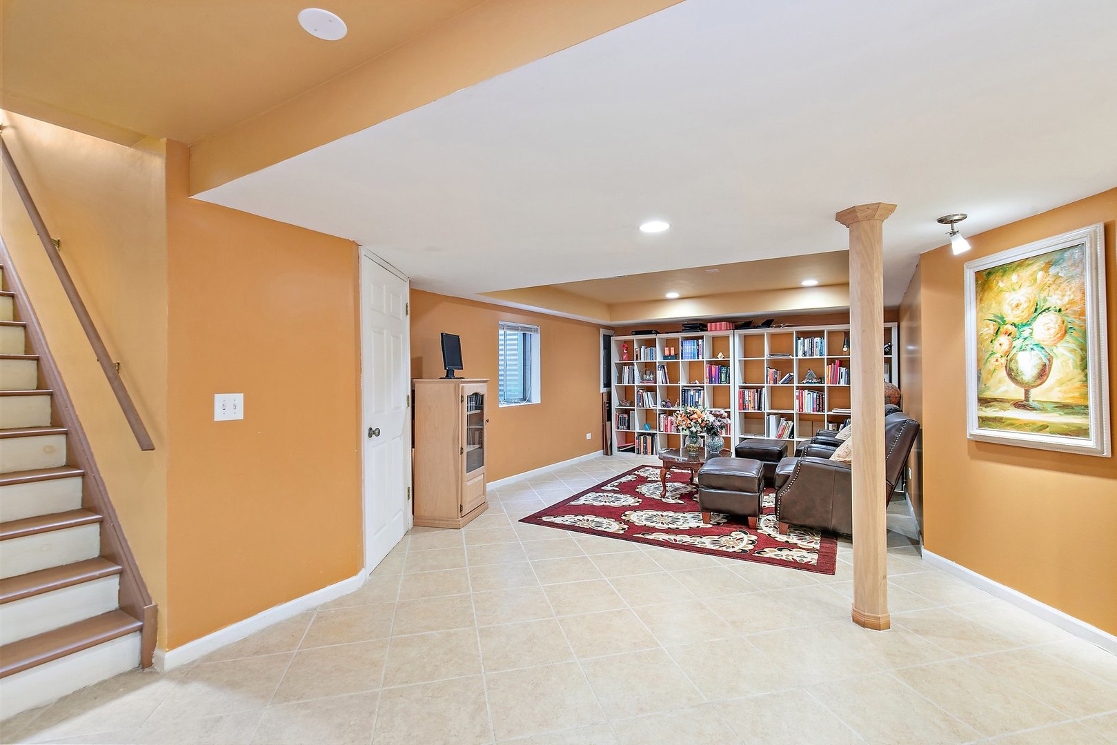 1531 Cumberland Parkway, Algonquin, IL 60102