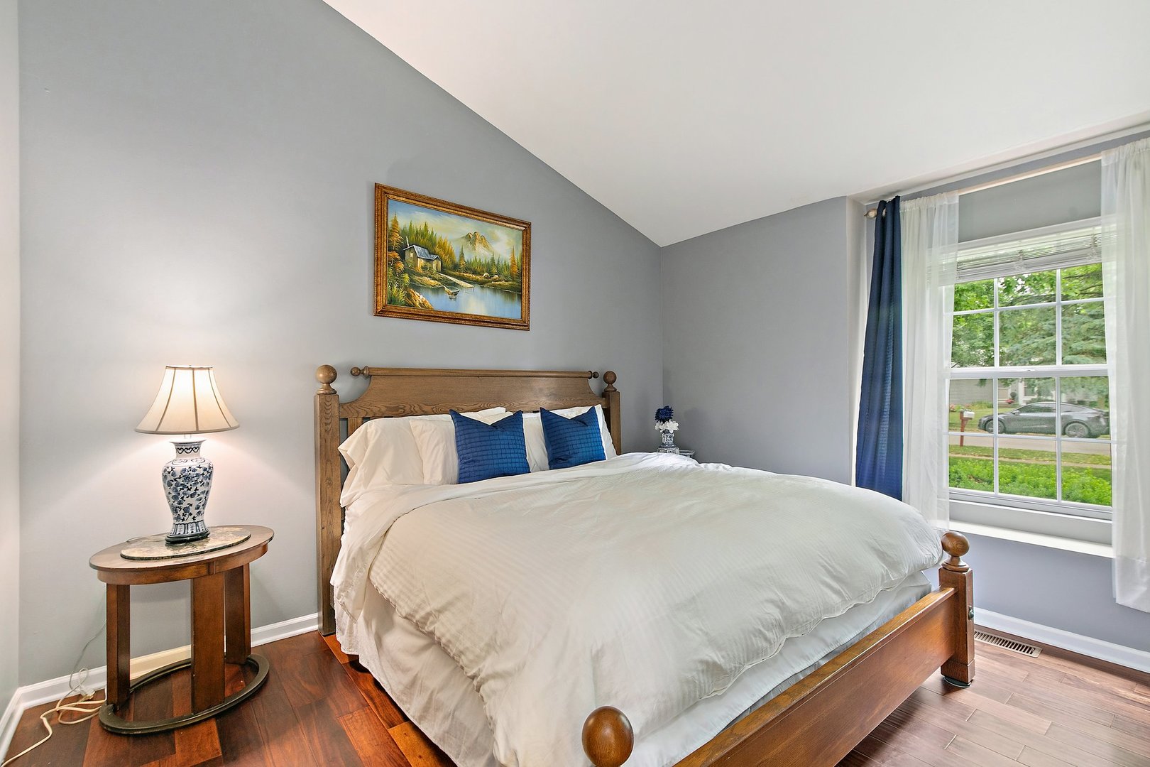 1531 Cumberland Parkway, Algonquin, IL 60102