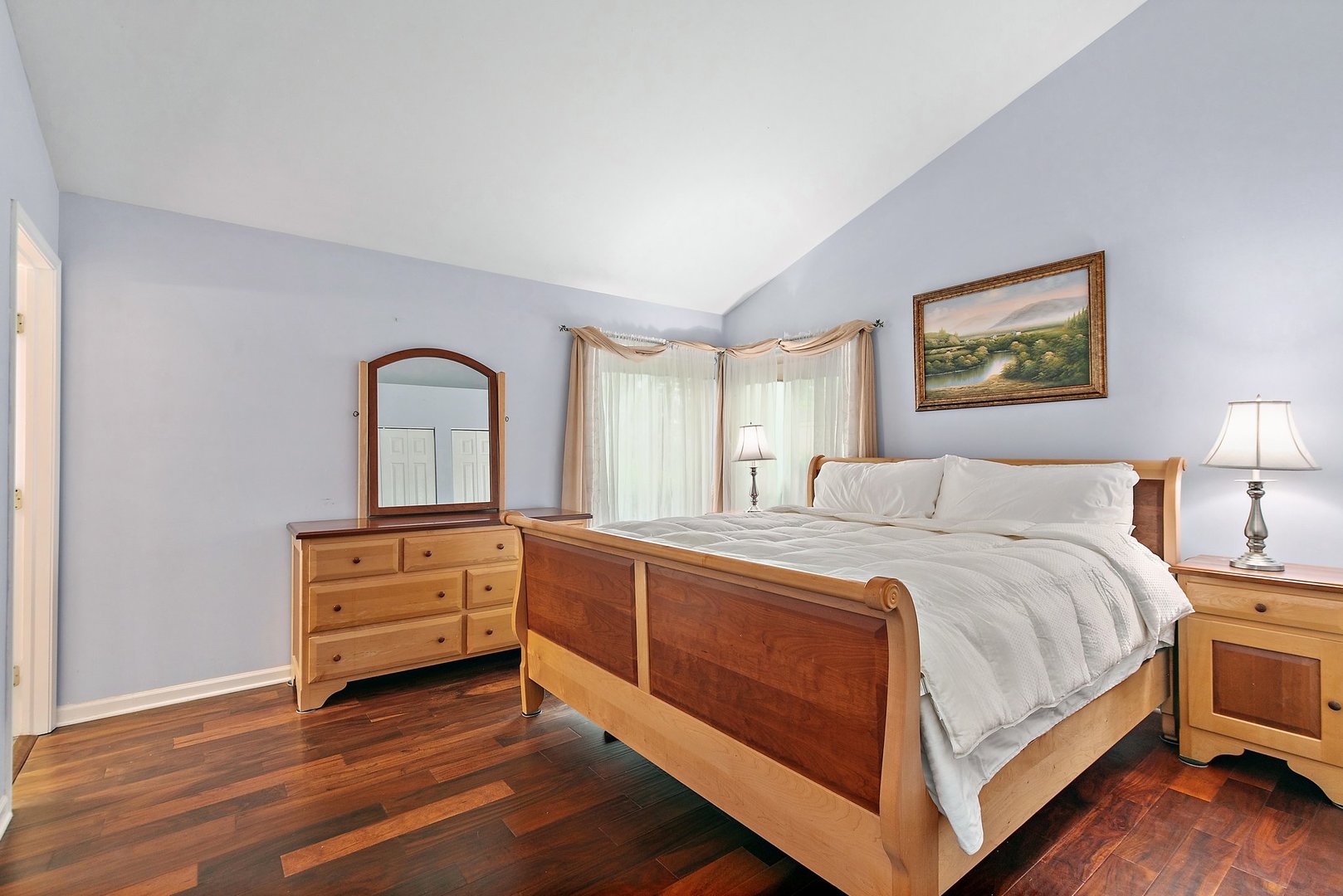 1531 Cumberland Parkway, Algonquin, IL 60102