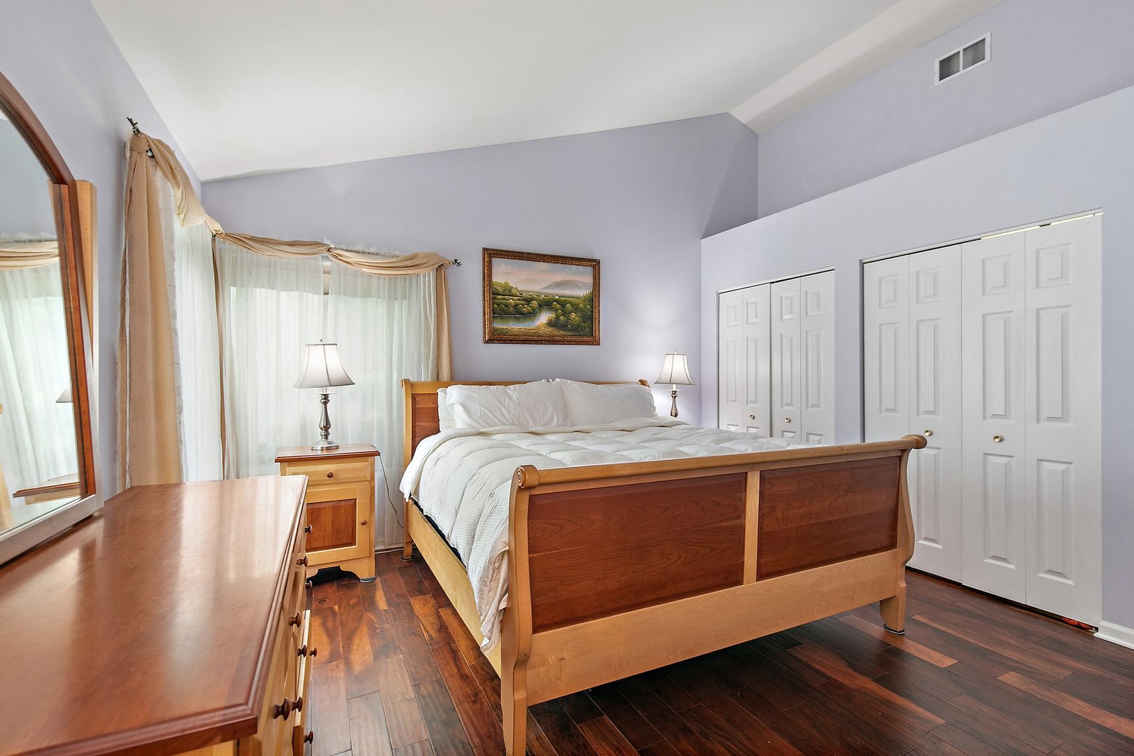 1531 Cumberland Parkway, Algonquin, IL 60102