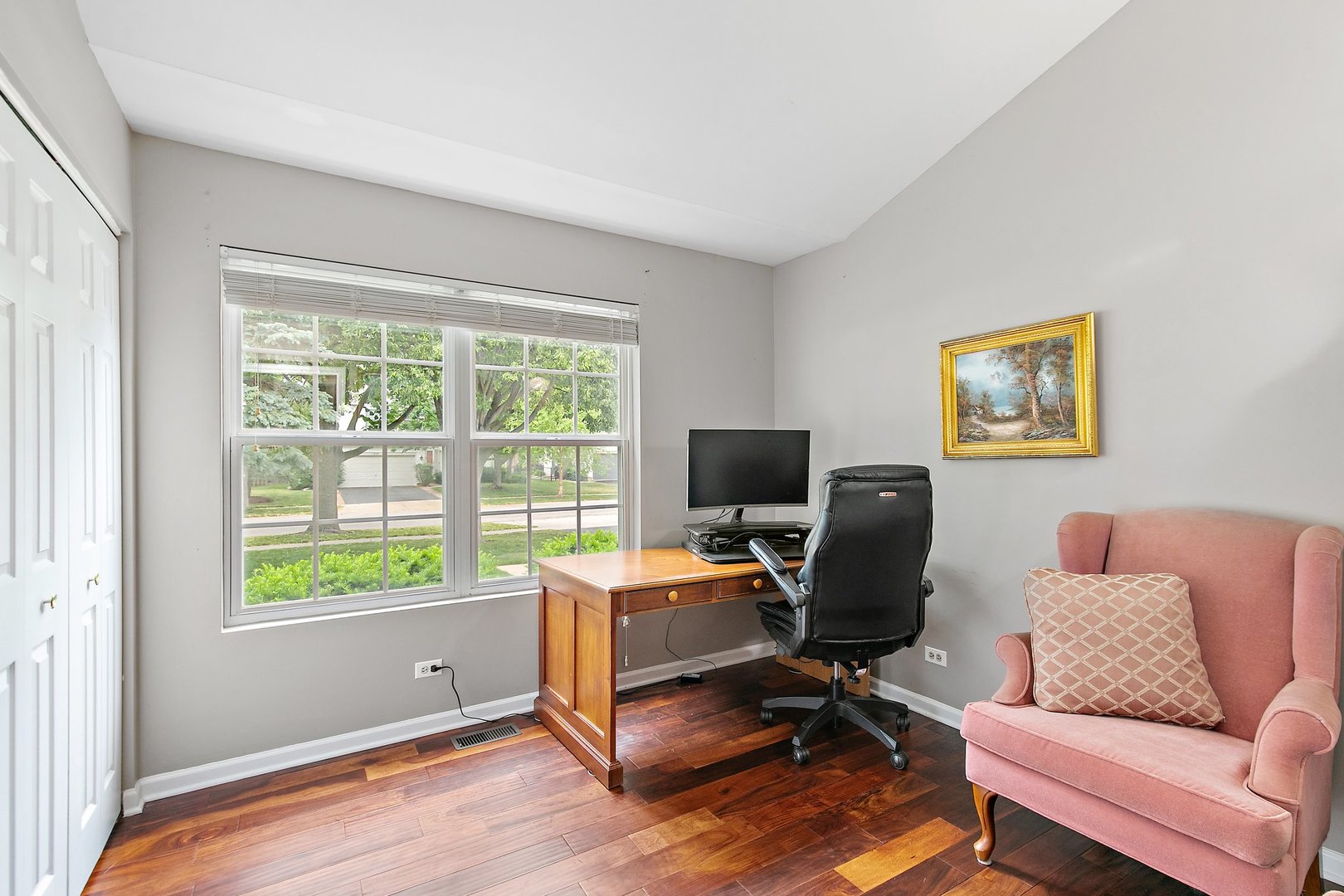 1531 Cumberland Parkway, Algonquin, IL 60102