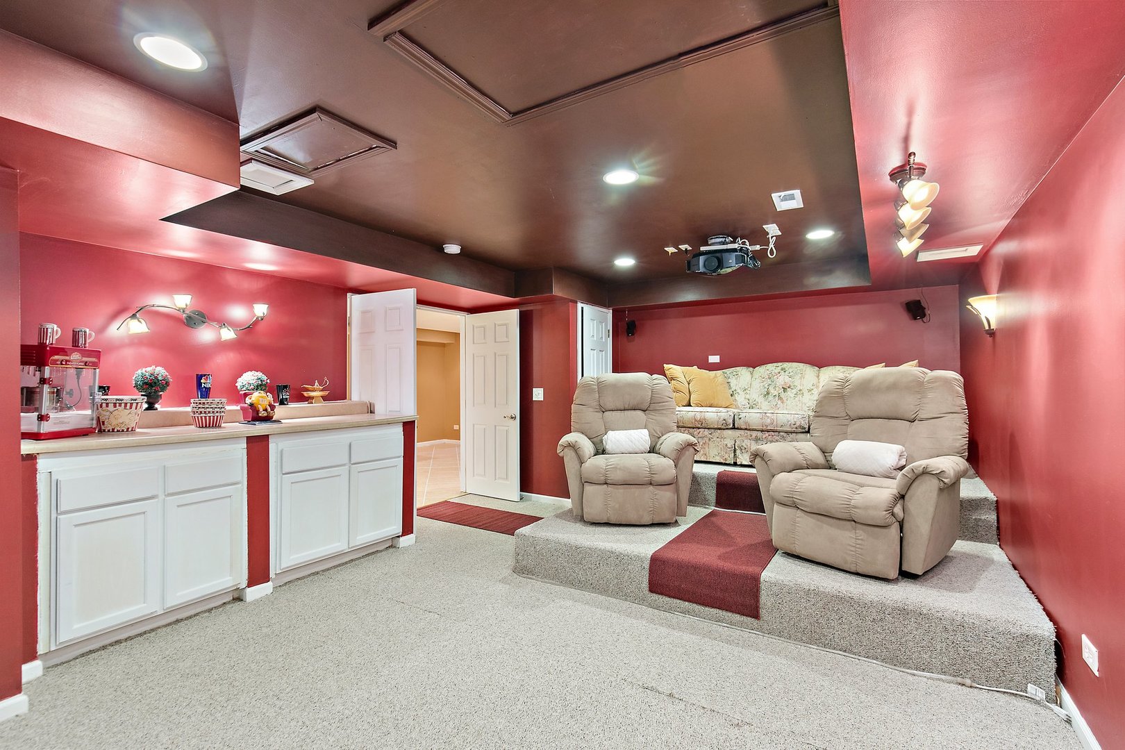 1531 Cumberland Parkway, Algonquin, IL 60102
