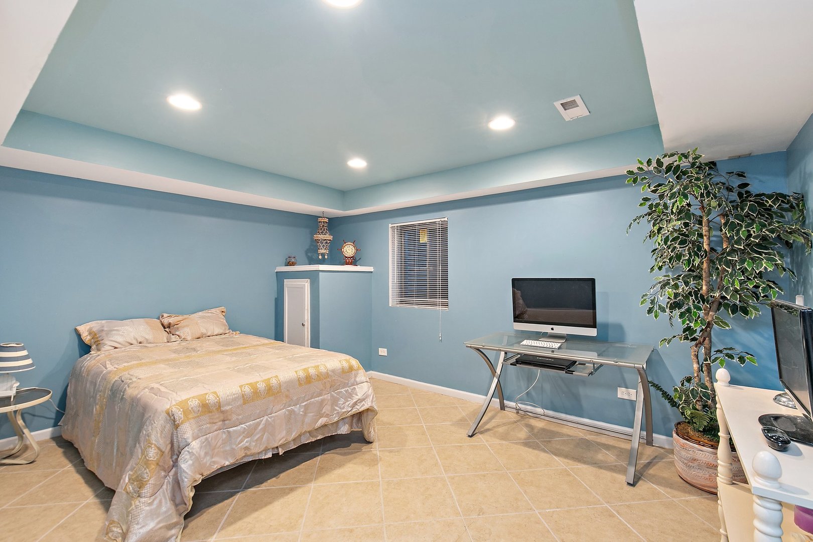 1531 Cumberland Parkway, Algonquin, IL 60102